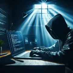 Win1